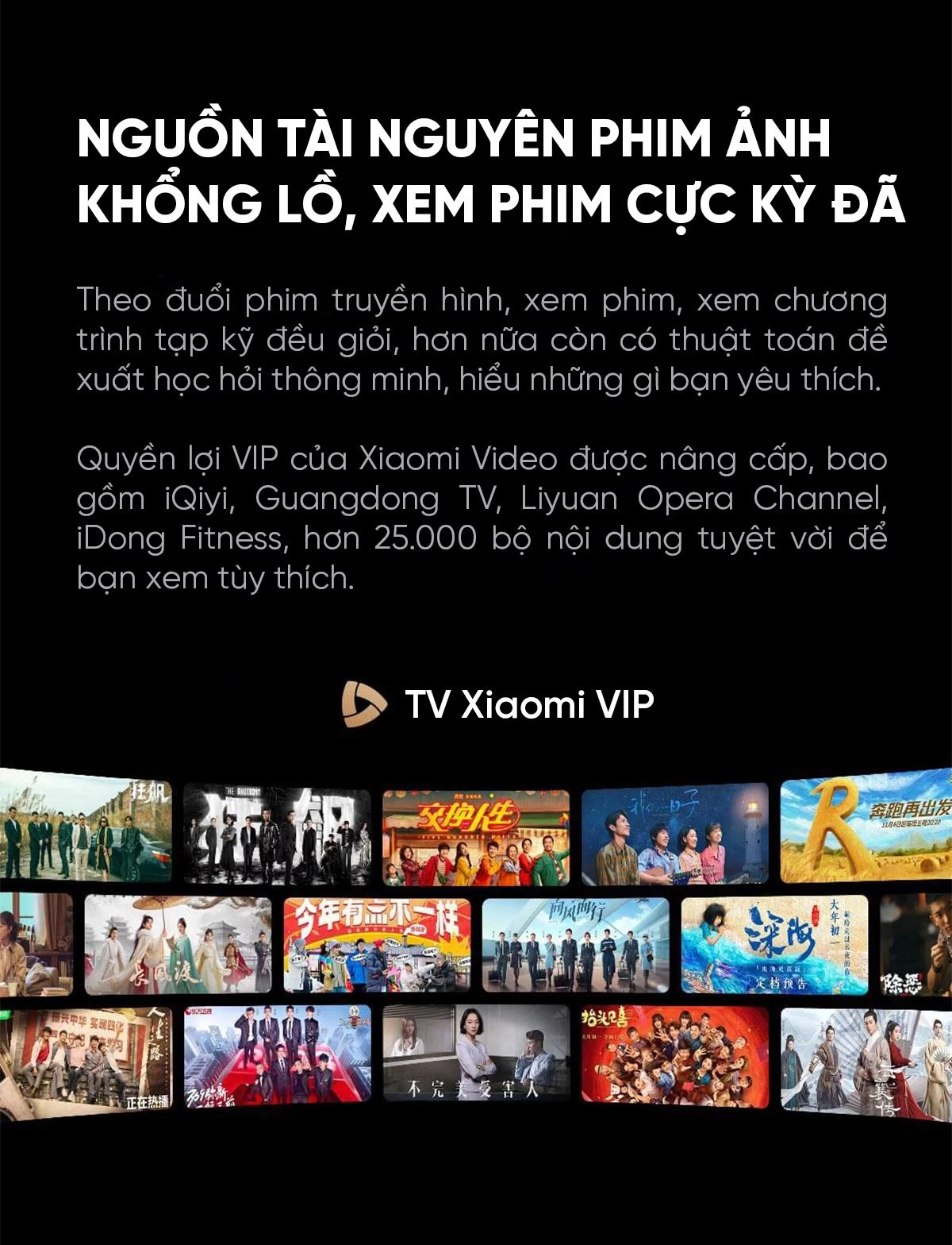 xiaomi-redmi-a-43-inch-2025-7 Tivi Xiaomi Redmi A43 2025 43 Inch Nội Địa