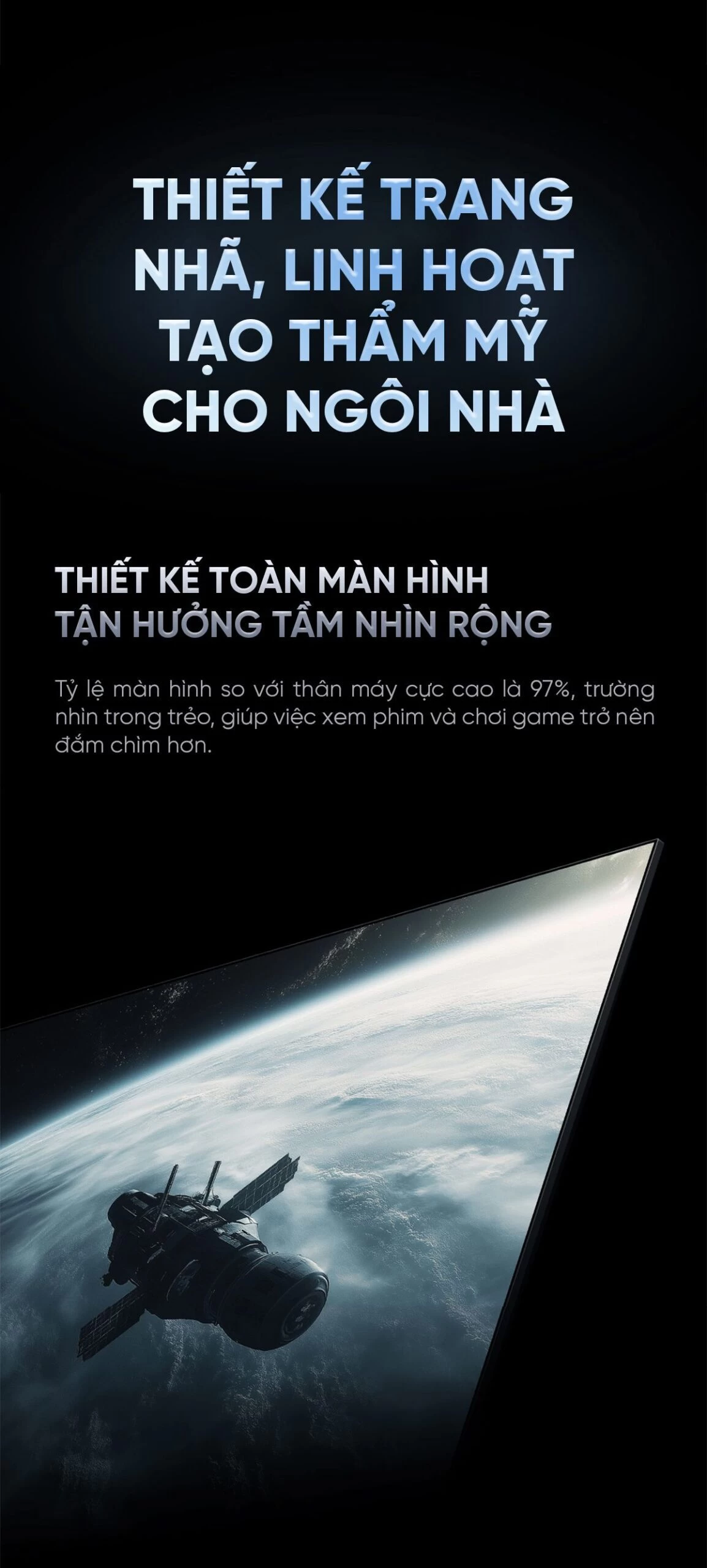 xiaomi-redmi-a-pro-43-inch-2025-16 Tivi Xiaomi Redmi A Pro 43 Inch 2025 Ram 3/64GB Tiết Kiệm Điện