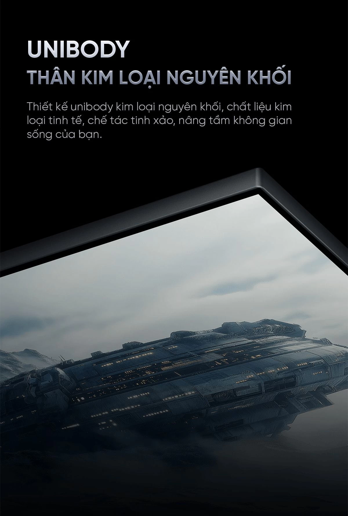 xiaomi-redmi-a-pro-43-inch-2025-17 Tivi Xiaomi Redmi A Pro 43 Inch 2025 Ram 3/64GB Tiết Kiệm Điện