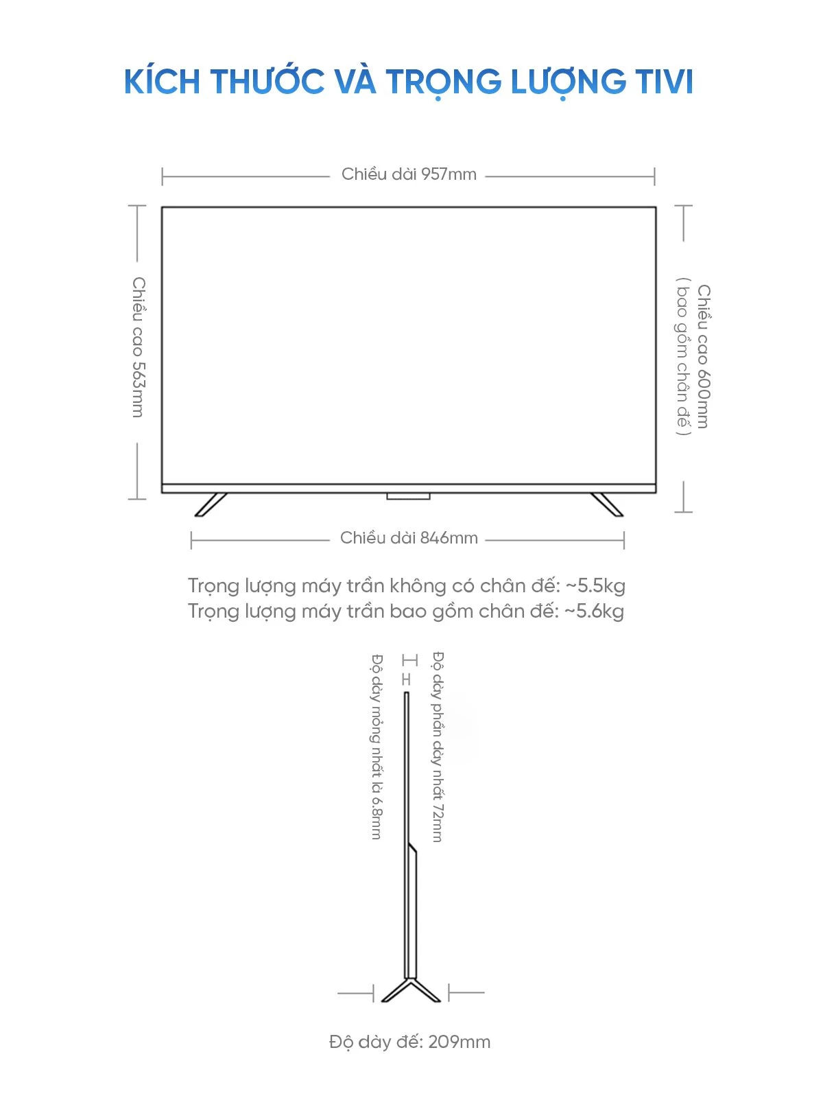 xiaomi-redmi-a-pro-43-inch-2025-20 Tivi Xiaomi Redmi A Pro 43 Inch 2025 Ram 3/64GB Tiết Kiệm Điện