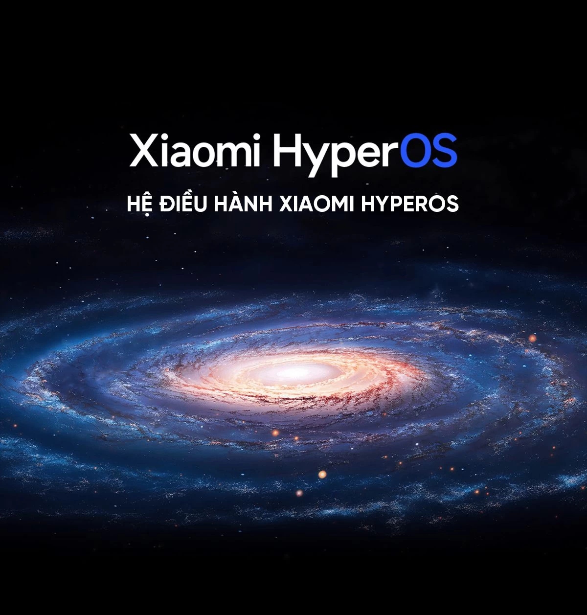 xiaomi-redmi-a-pro-43-inch-2025-9 Tivi Xiaomi Redmi A Pro 43 Inch 2025 Ram 3/64GB Tiết Kiệm Điện