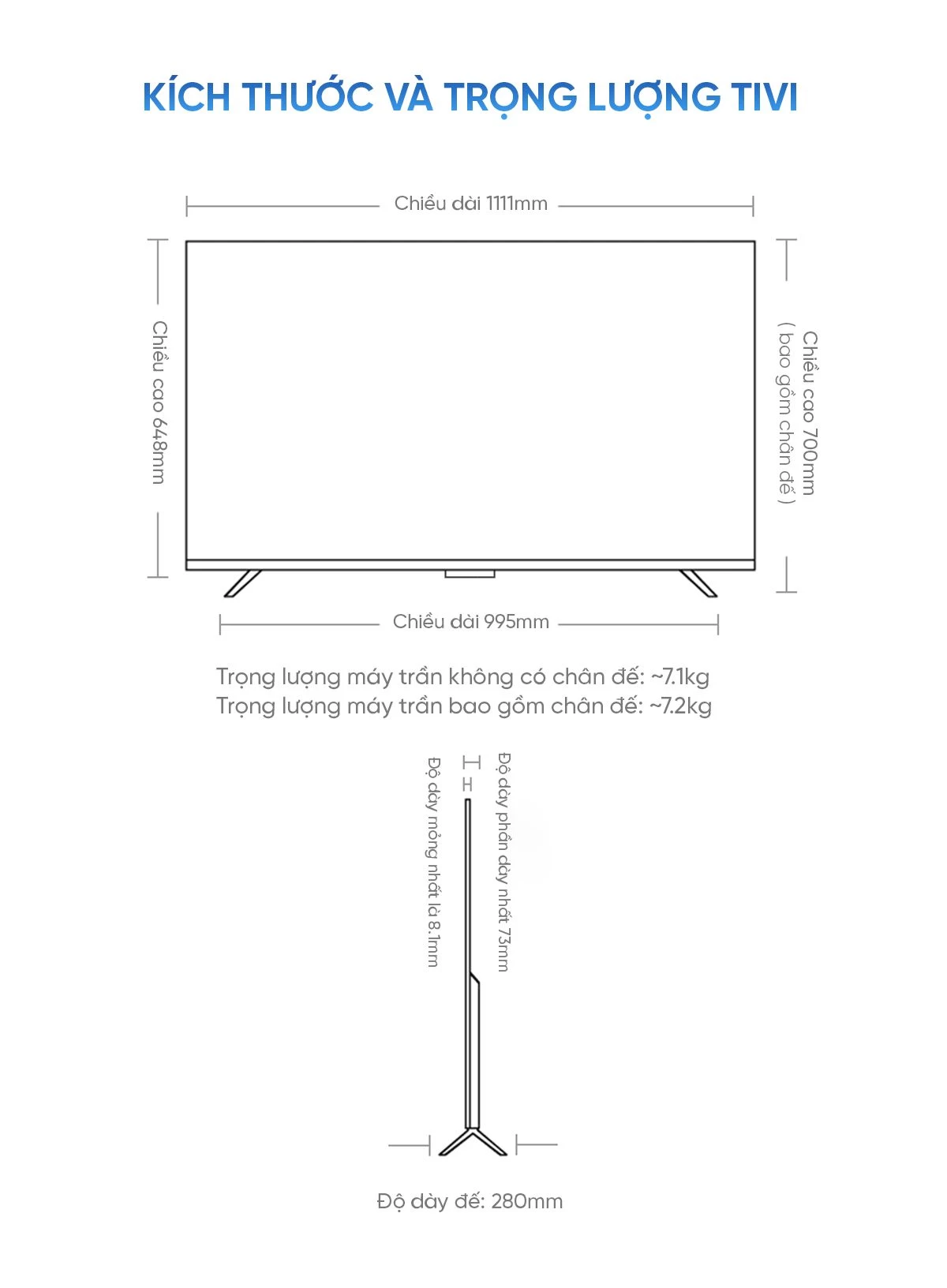 xiaomi-redmi-a-pro-50-inch-2025-23 Tivi Xiaomi Redmi A Pro 50 Inch 2025 Ram 3/64GB 144Hz Tiết Kiệm Điện