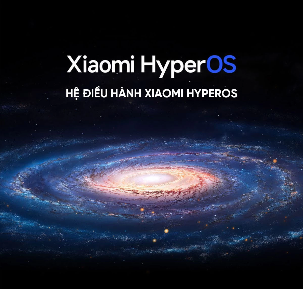 xiaomi-redmi-a-pro-55-inch-2025-11 Tivi Xiaomi Redmi A Pro 55 Inch 2025 Ram 3/64GB 144Hz Tiết Kiệm Điện