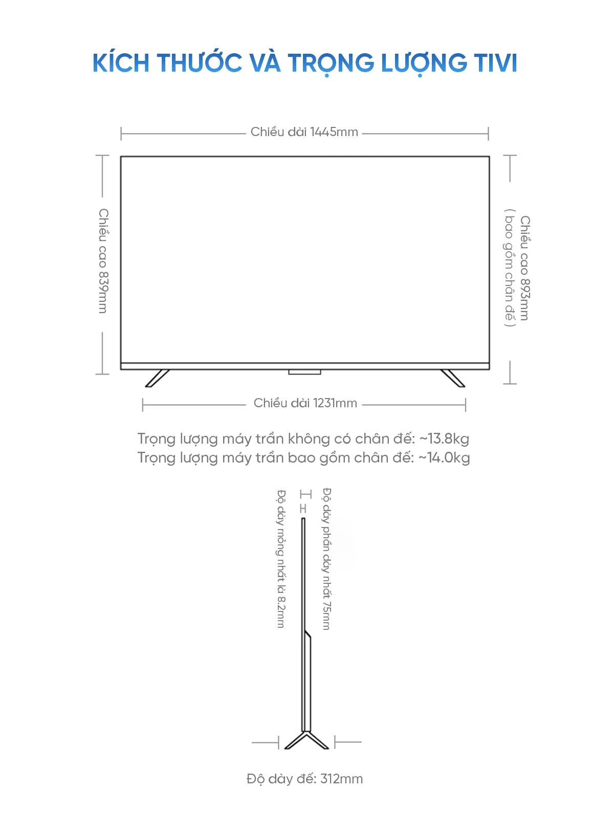 xiaomi-redmi-a-pro-65-inch-2025-23 Tivi Xiaomi Redmi A Pro 65 Inch 2025 Ram 3/64GB 144Hz Tiết Kiệm Điện