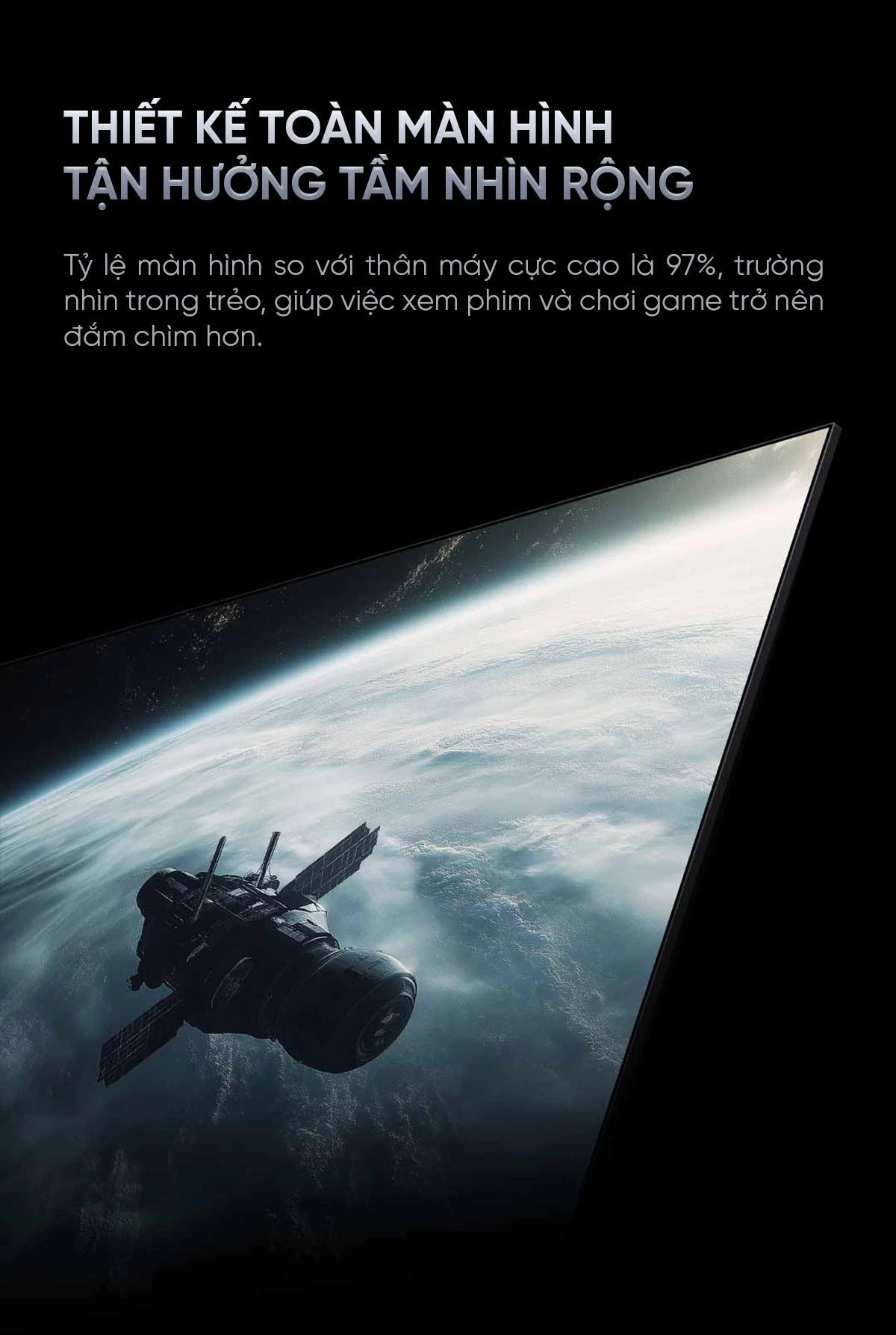 xiaomi-redmi-a-pro-75-inch-2025-19 Tivi Xiaomi Redmi A Pro 75 Inch 2025 Ram 3/64GB 144Hz Tiết Kiệm Điện