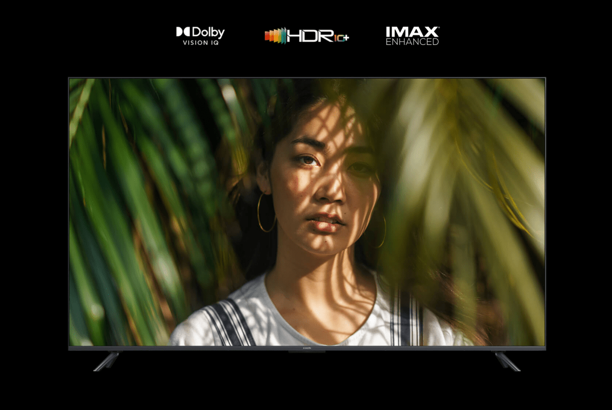 xiaomi-s-pro-75-mini-led-anh-man-hinh-2024-06-08-luc-09-46-49-1 Xiaomi S Pro 65 Mini LED