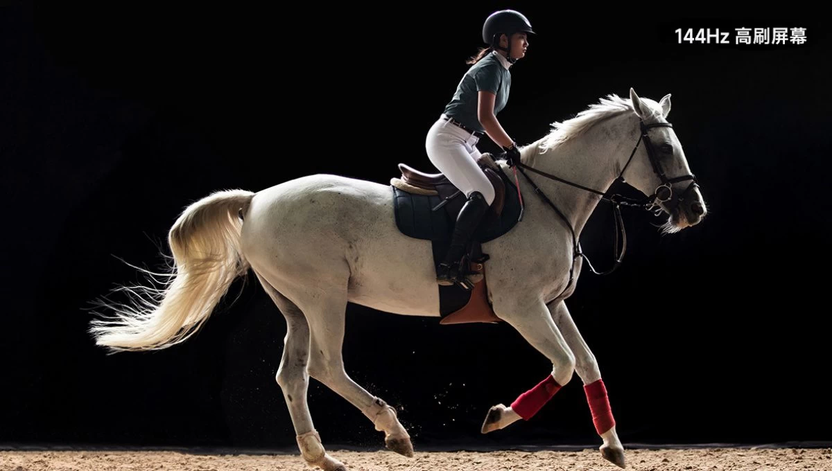 xiaomi-s-pro-75-mini-led-quality-2-1 Xiaomi S Pro 65 Mini LED