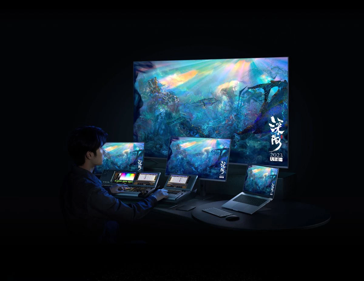 xiaomi-s-pro-75-mini-led-section-14-1 Xiaomi S Pro 65 Mini LED