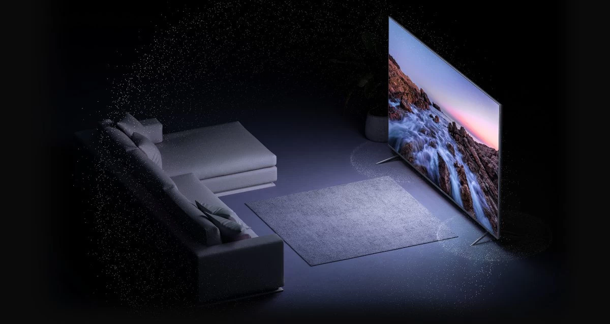 xiaomi-s-pro-75-mini-led-section-15-1 Xiaomi S Pro 65 Mini LED