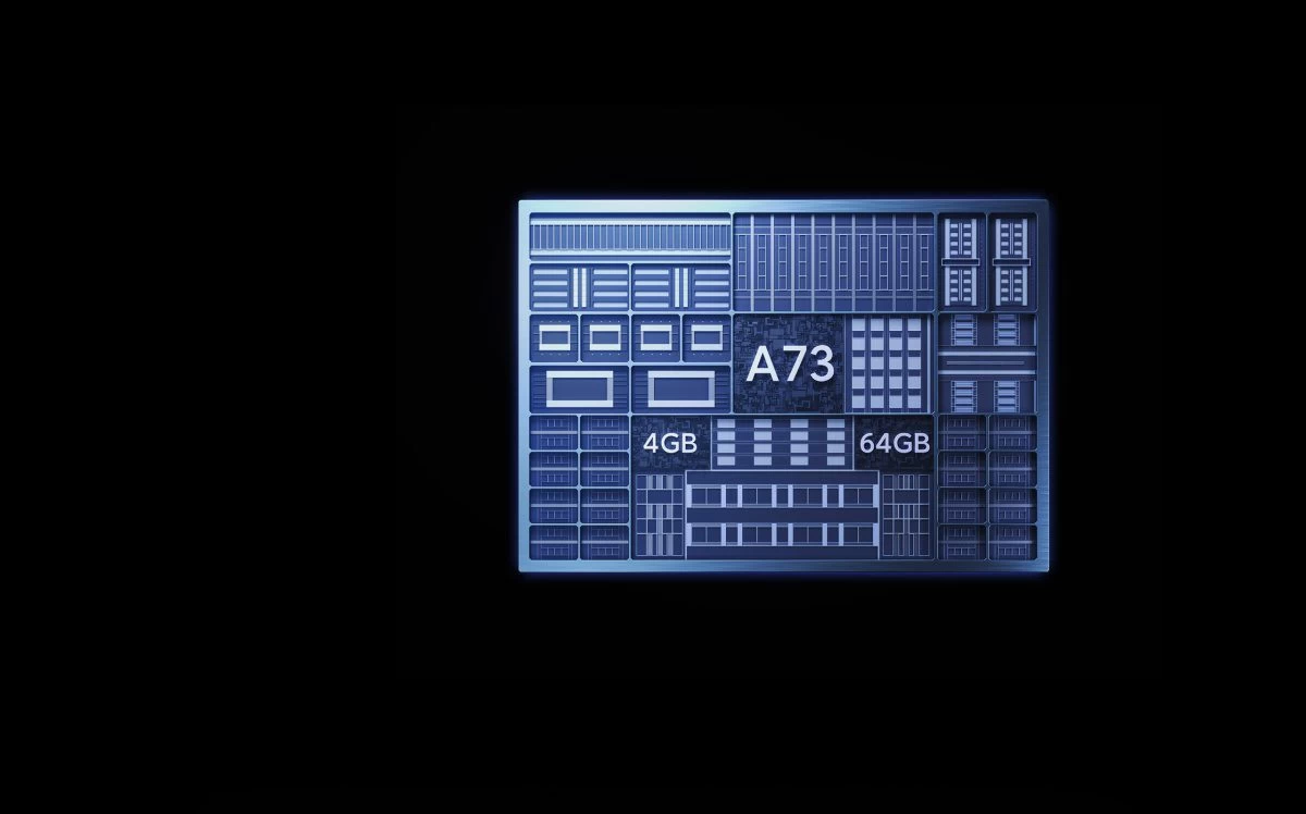 xiaomi-s-pro-75-mini-led-section-17-1 Xiaomi S Pro 65 Mini LED