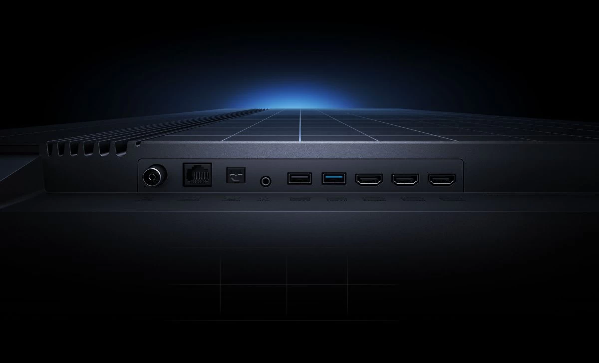 xiaomi-s-pro-75-mini-led-section-18-1 Xiaomi S Pro 65 Mini LED