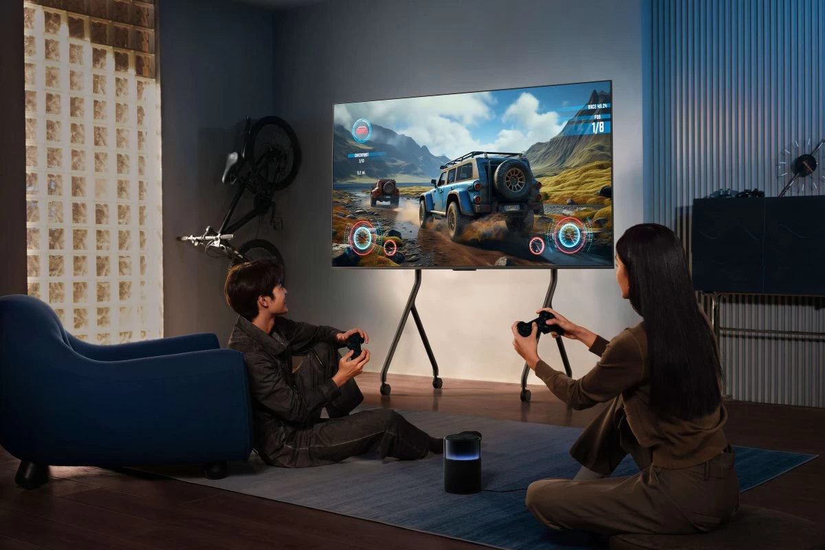 xiaomi-s-pro-75-mini-led-section-19-item Xiaomi S Pro 75 Mini LED