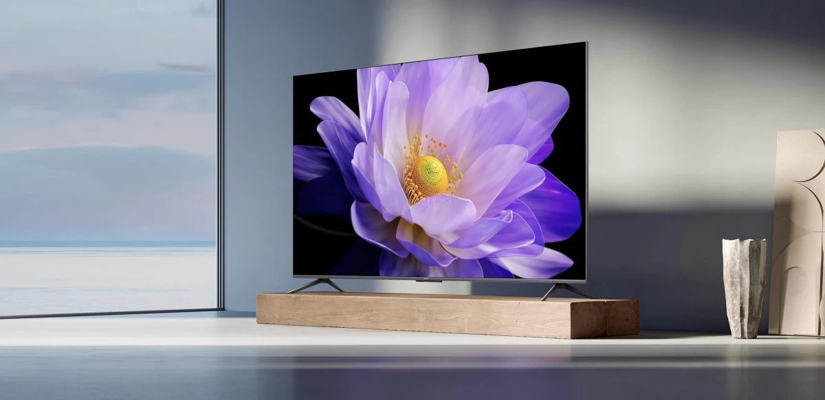 xiaomi-s-pro-75-mini-led-section-33 Xiaomi S Pro 75 Mini LED