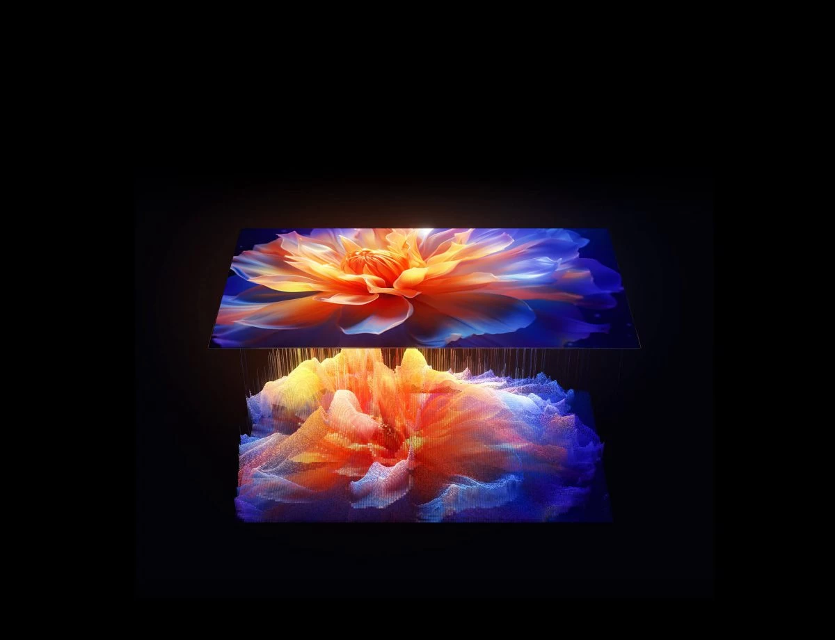 xiaomi-s-pro-75-mini-led-section-4 Xiaomi S Pro 75 Mini LED