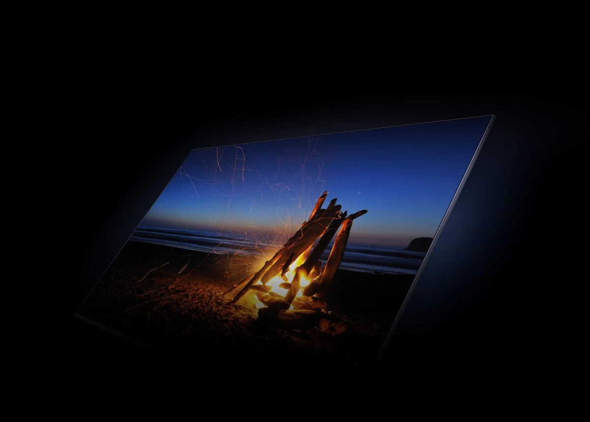 xiaomi-s-pro-75-mini-led-section-5 Xiaomi S Pro 75 Mini LED