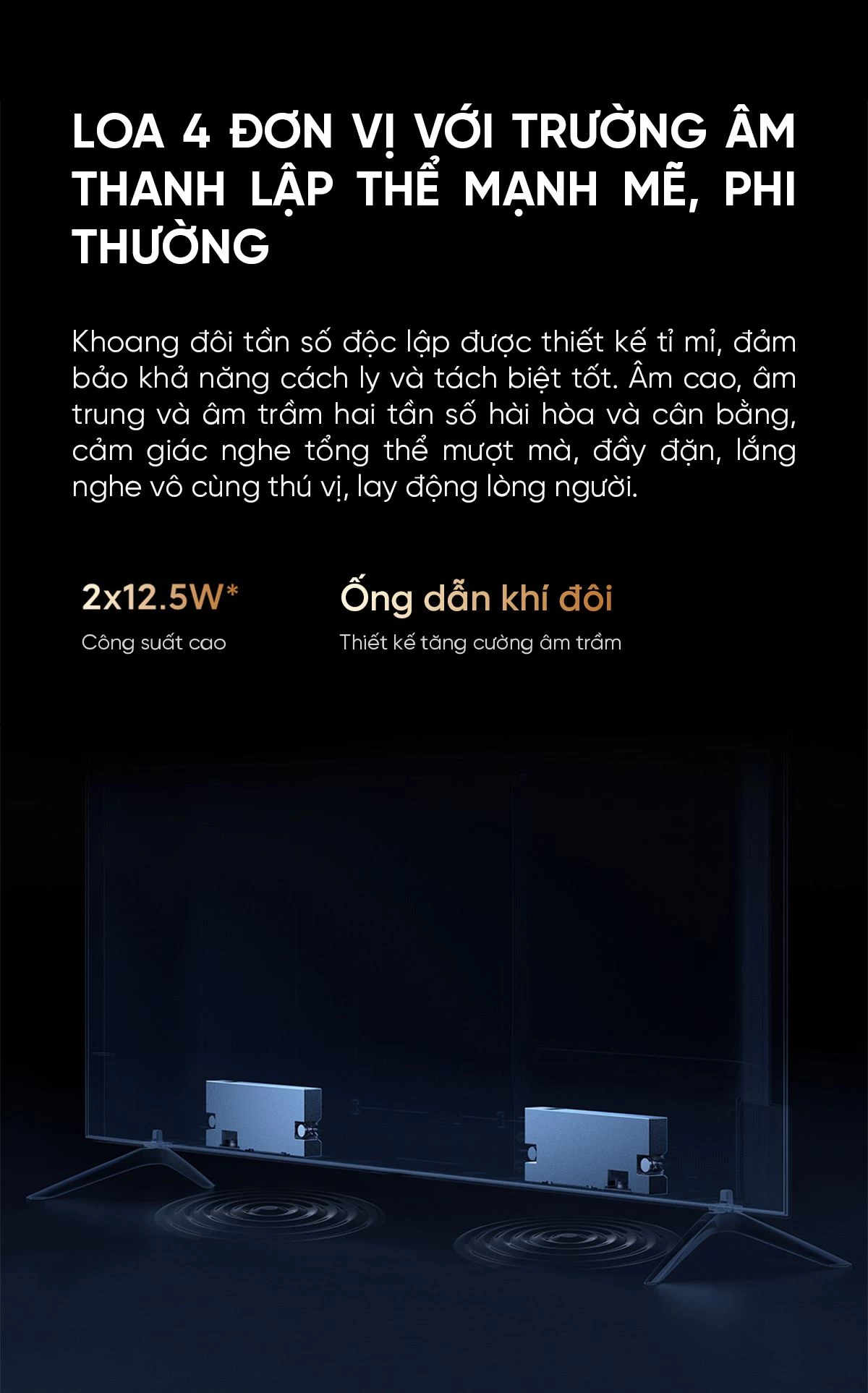 xiaomi-tv-6-oled-11 Tivi Xiaomi 6 OLED 65 Inch Ram 3/32GB