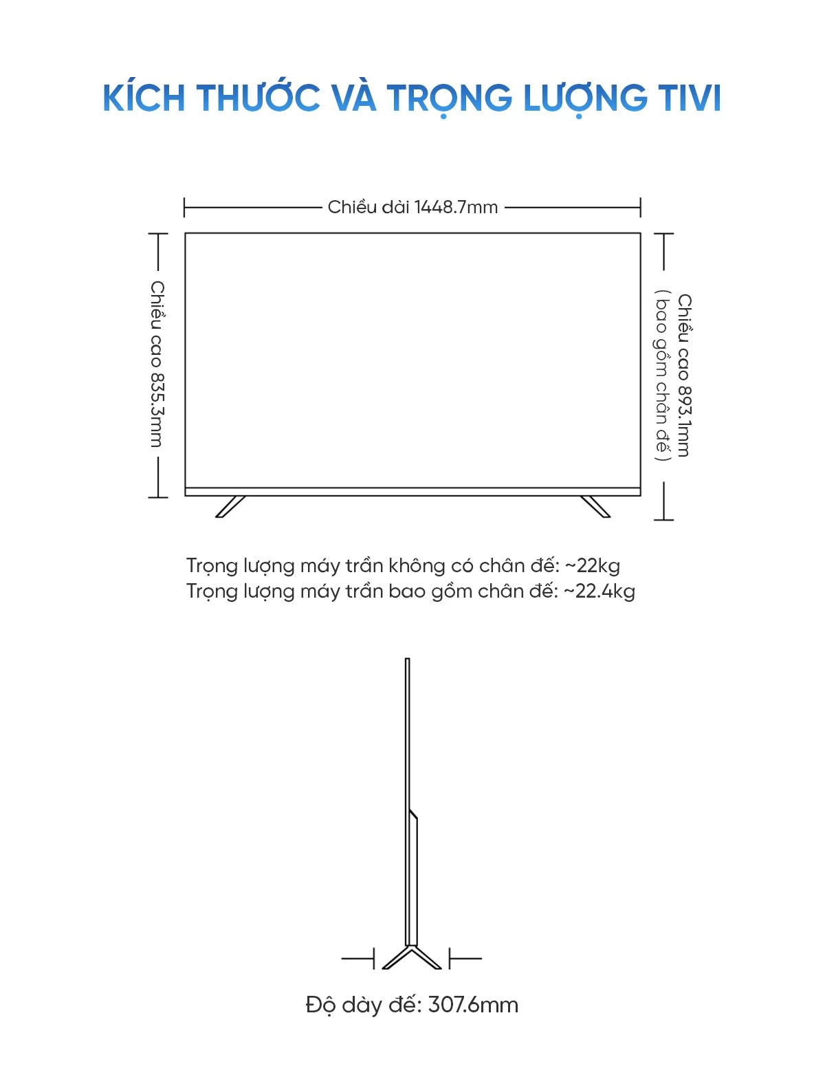 xiaomi-tv-6-oled-24 Tivi Xiaomi 6 OLED 65 Inch Ram 3/32GB