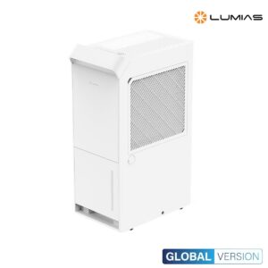 Máy hút ẩm Lumias LMD-35L 70m²