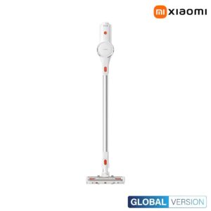 Máy hút bụi cầm tay Xiaomi Vacuum Cleanervg20 Lite BHR8195EU