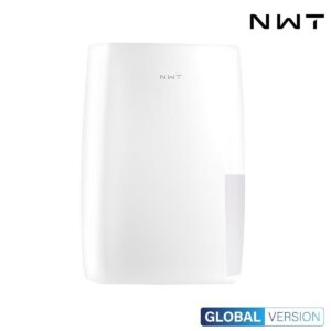 Máy Hút Ẩm Thông Minh Xiaomi NWT 18L Quốc Tế
