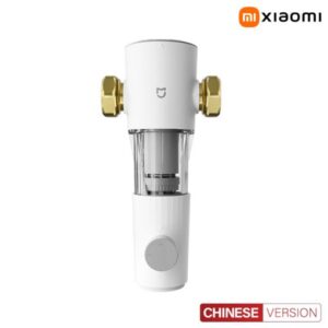 Bộ lọc nước sơ cấp đầu nguồn Xiaomi