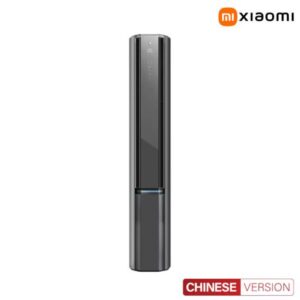 Điều hòa cây đứng Xiaomi Mijia Pro 3Hp Cấp khí tươi KFR-72LW-NA11 / F1A1