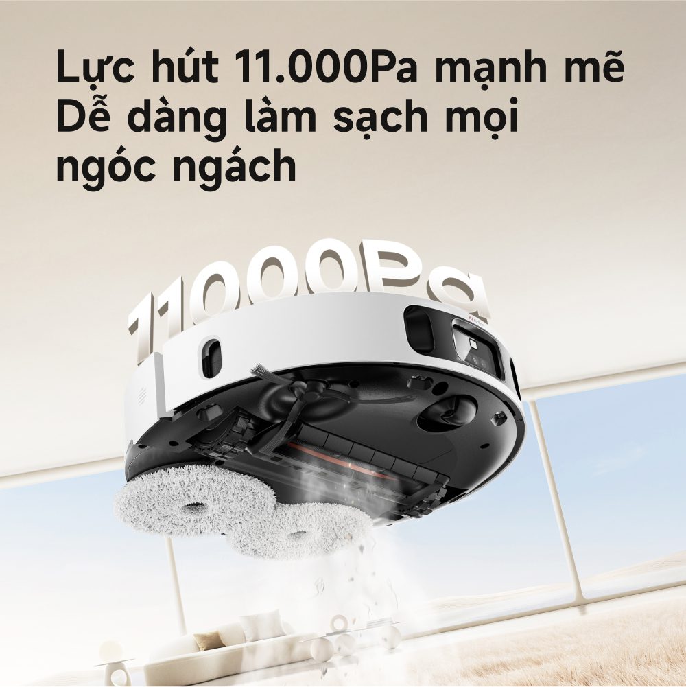 L30SU_Main-Image_02_11000Pa_VN