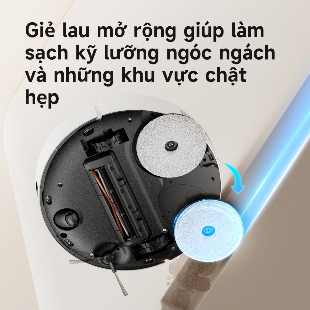 L30SU_Main-Image_03_Extended-Mop_VN