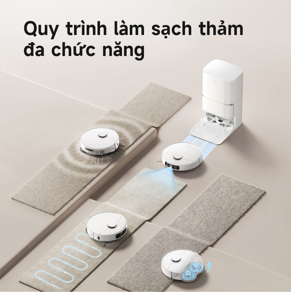 L30SU_Main-Image_04_Multifunctional-Carpet-Cleaning-Strategy_VN