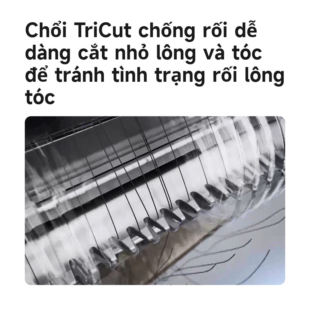 L30SU_Main-Image_05_TriCut-Brush_VN