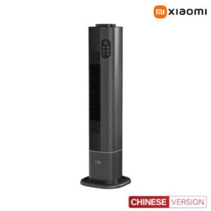 Máy Sưởi Xiaomi Thông Minh 3D N900 Pro