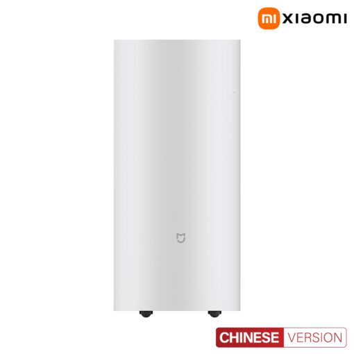 Máy hút ẩm thông minh Xiaomi Mijia 13L