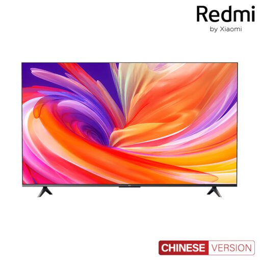Tivi Xiaomi Redmi A43 – 43 Inch Nội Địa