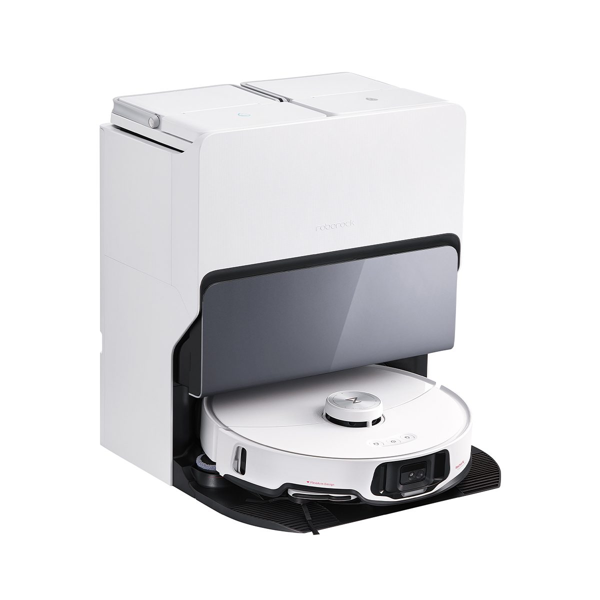 Roborock-S8-MaxV-Ultra-Image-1