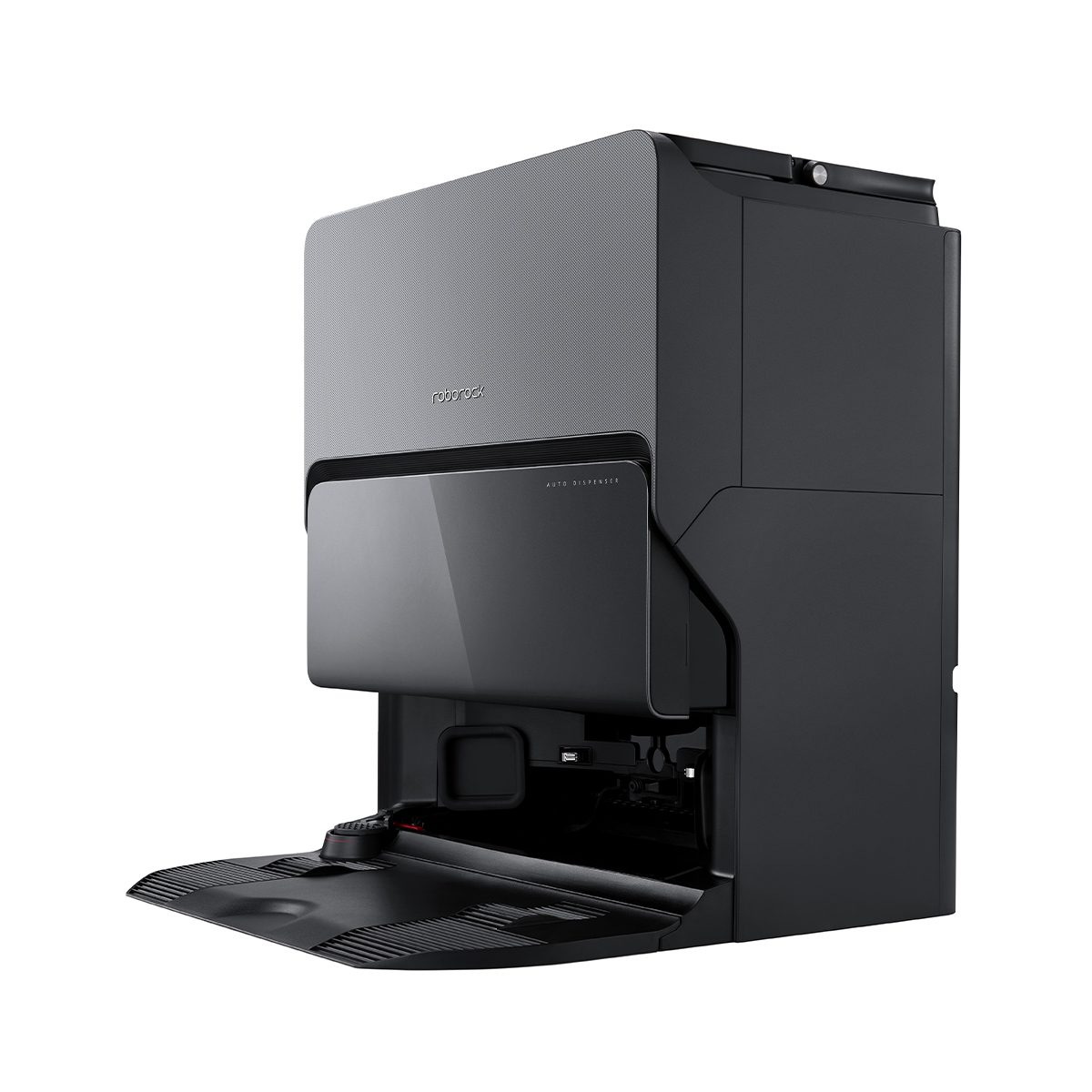 Roborock-S8-MaxV-Ultra-Image-10