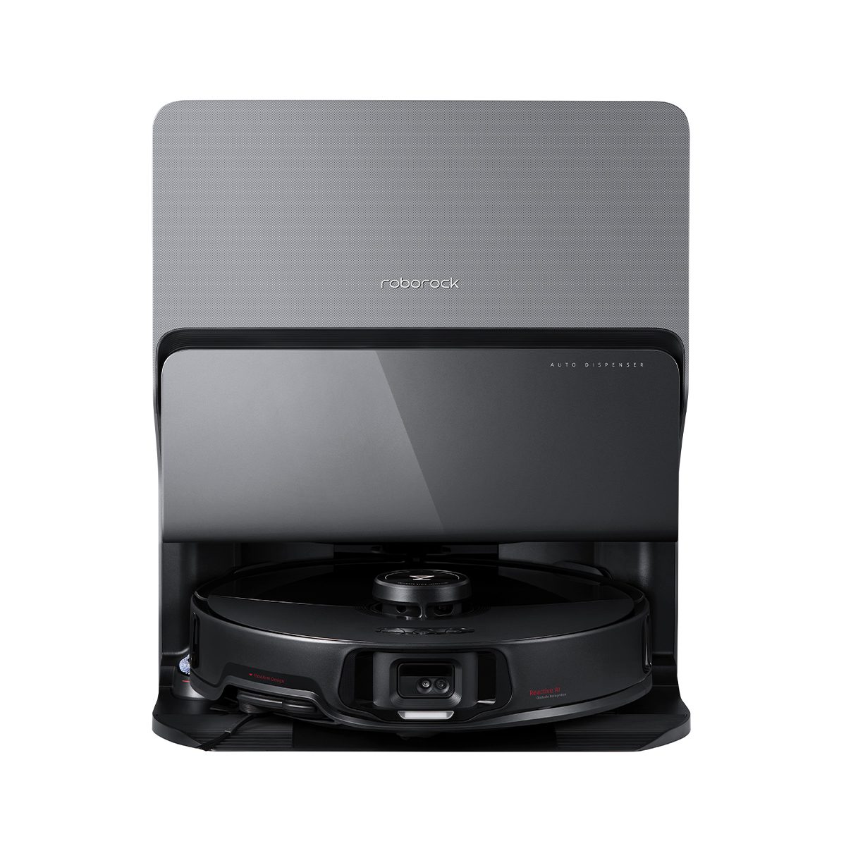 Roborock-S8-MaxV-Ultra-Image-11