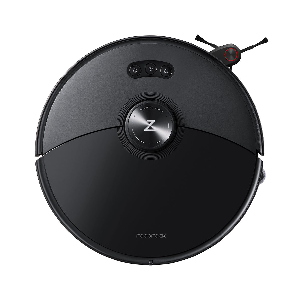 Roborock-S8-MaxV-Ultra-Image-12