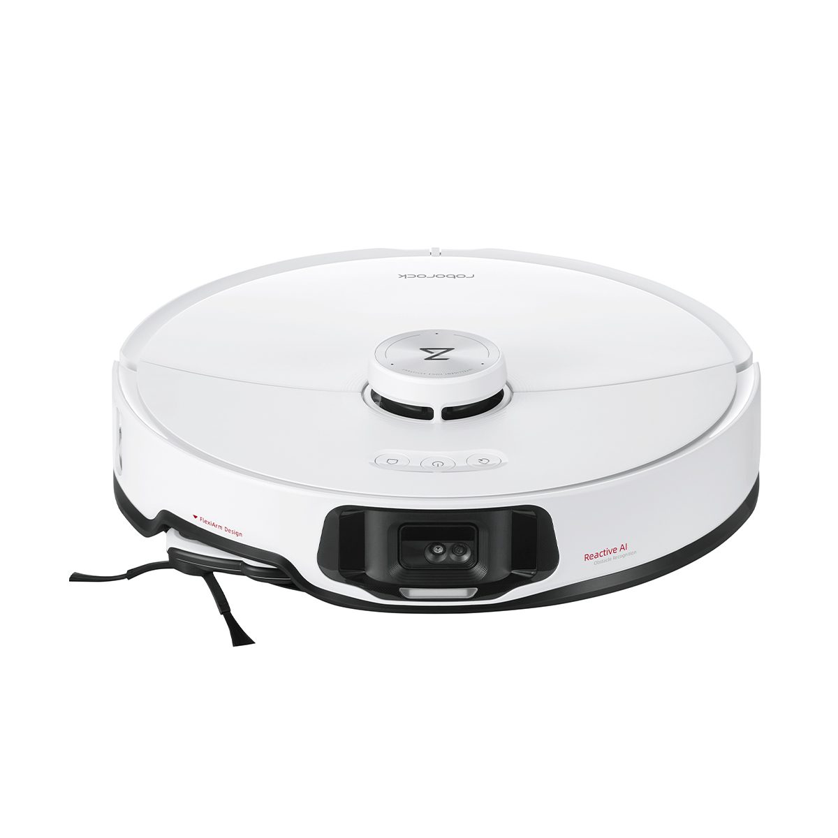 Roborock-S8-MaxV-Ultra-Image-3