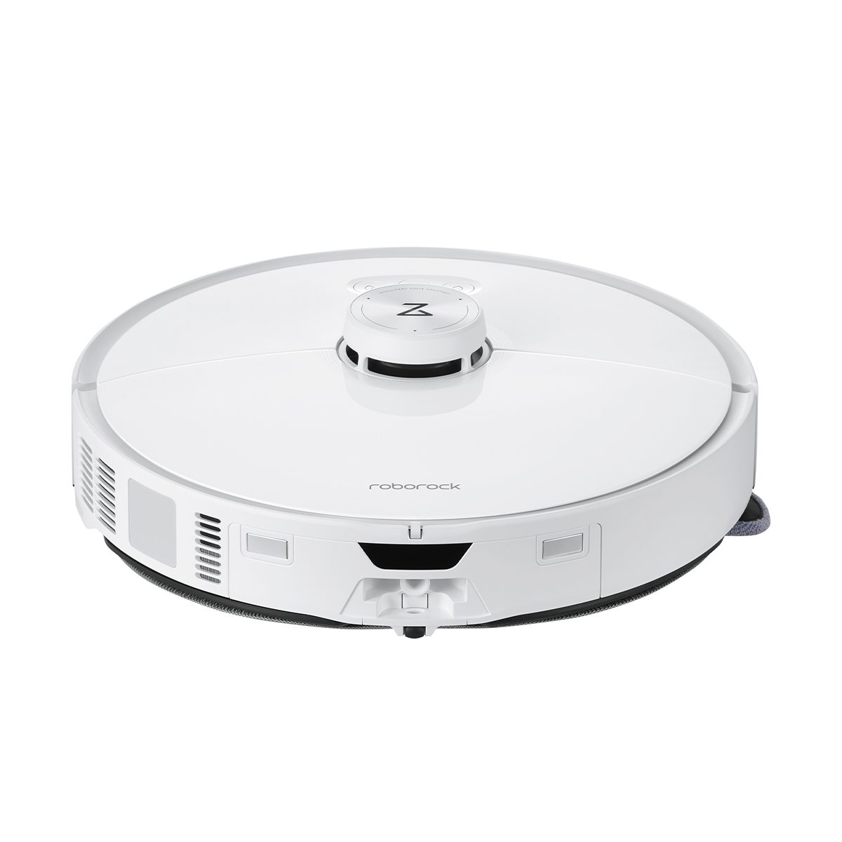 Roborock-S8-MaxV-Ultra-Image-4