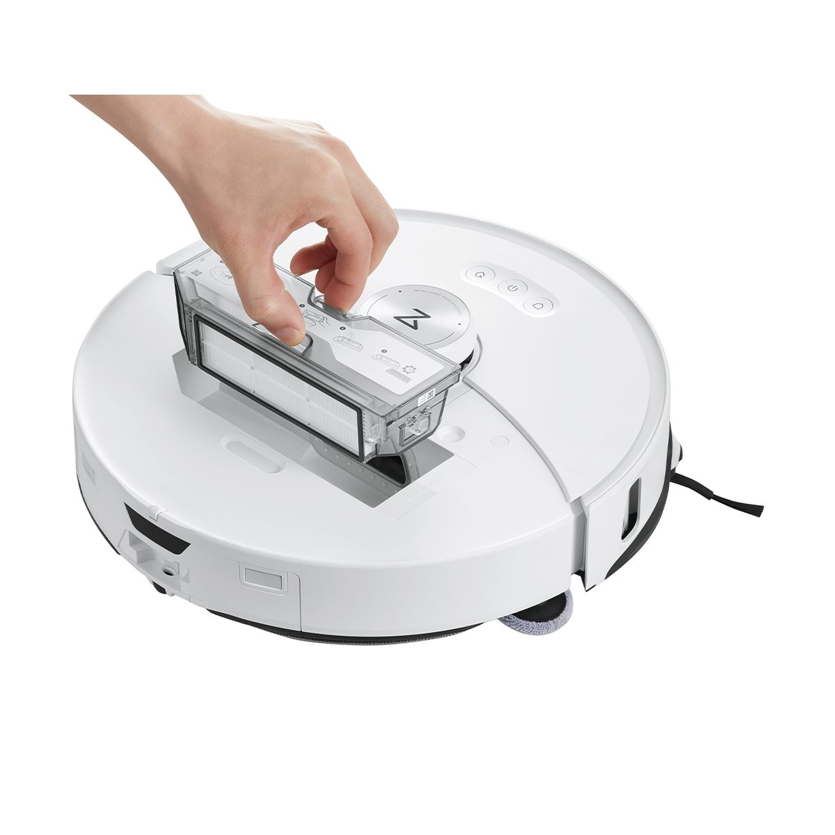 Roborock-S8-MaxV-Ultra-Image-5