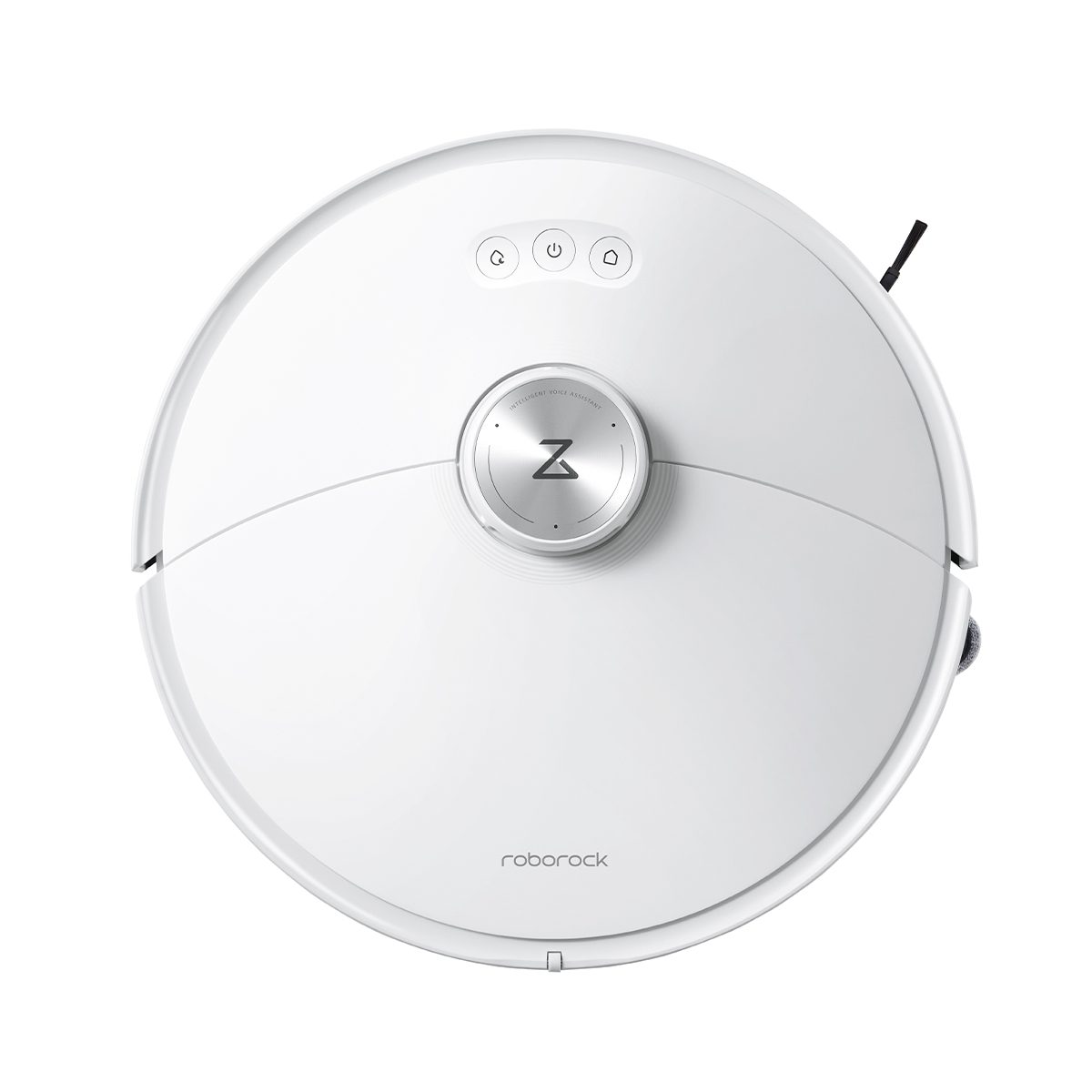 Roborock-S8-MaxV-Ultra-Image-6