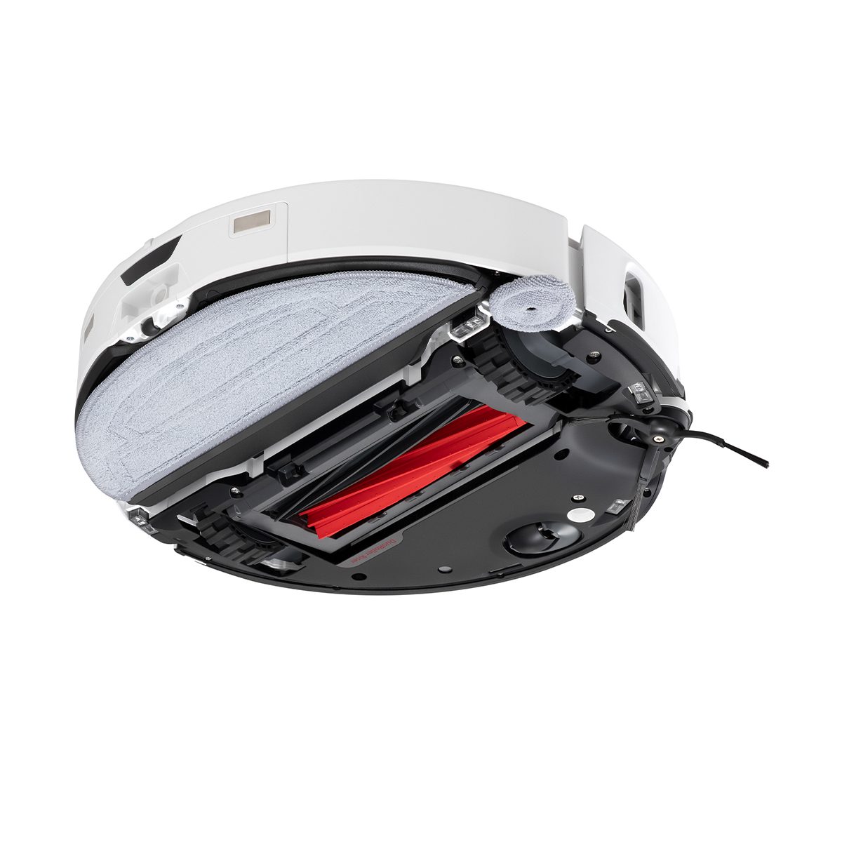 Roborock-S8-MaxV-Ultra-Image-7