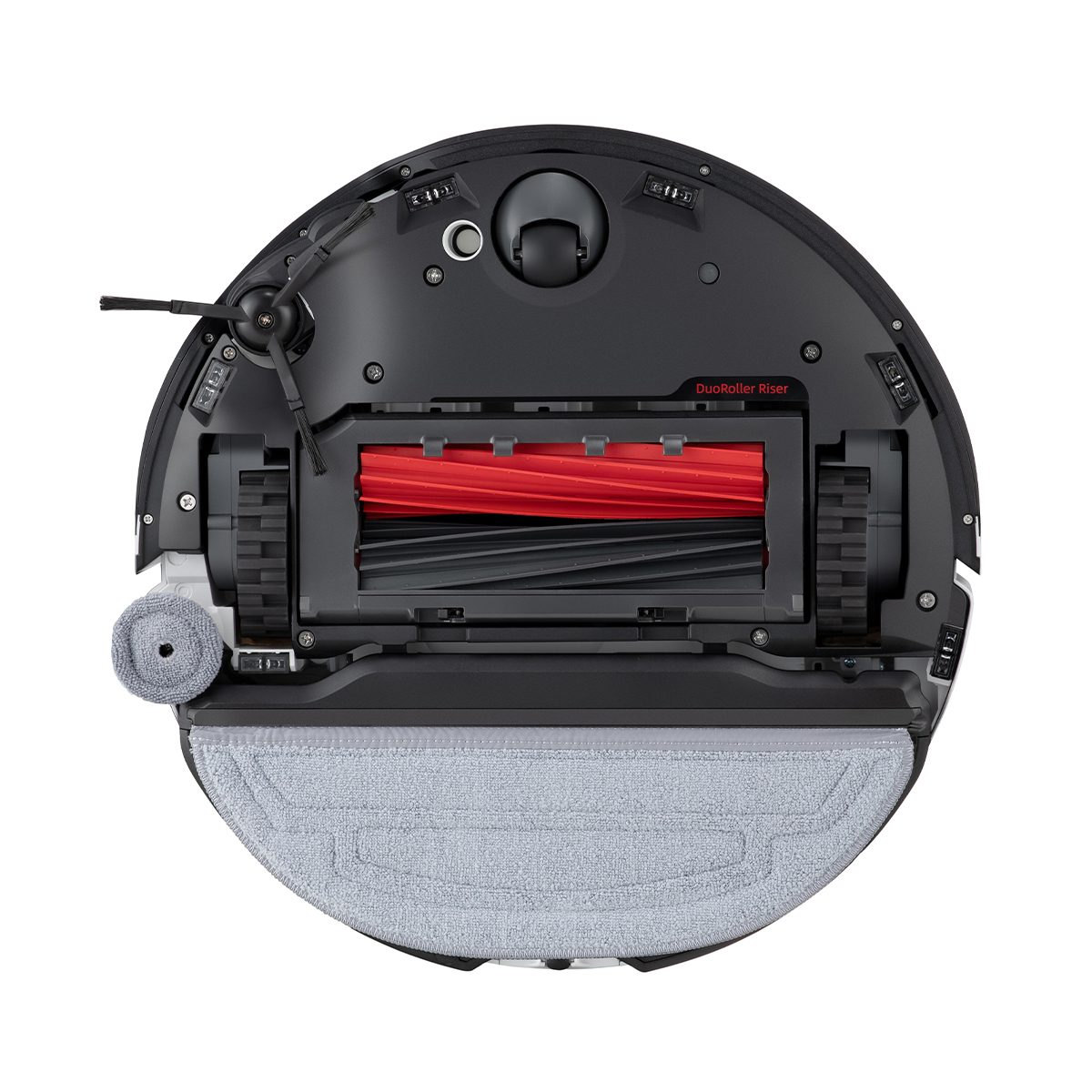 Roborock-S8-MaxV-Ultra-Image-8