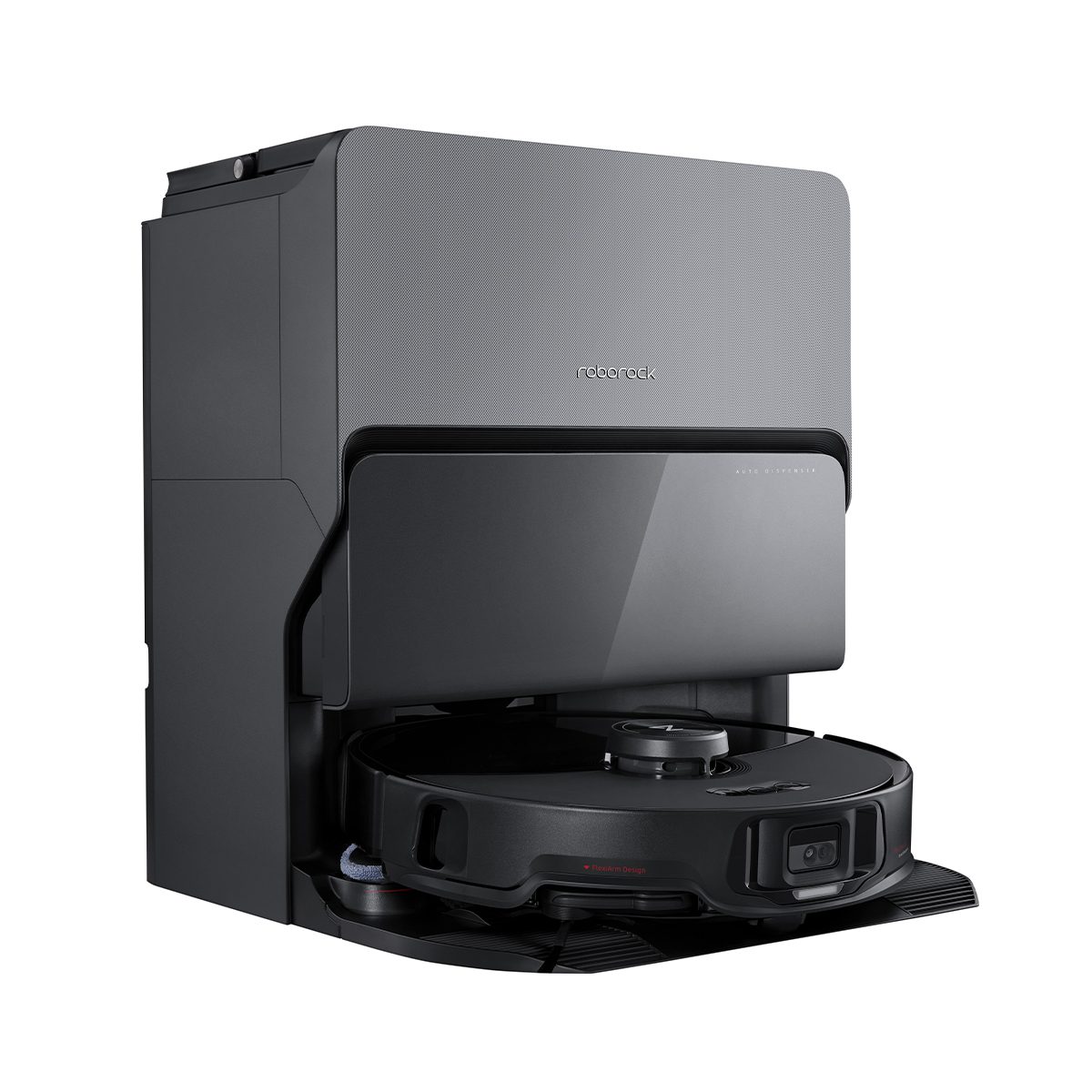Roborock-S8-MaxV-Ultra-Image-9