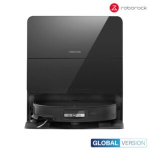 Robot hút bụi Roborock Saros 10【Nhắn tin giảm giá thêm】