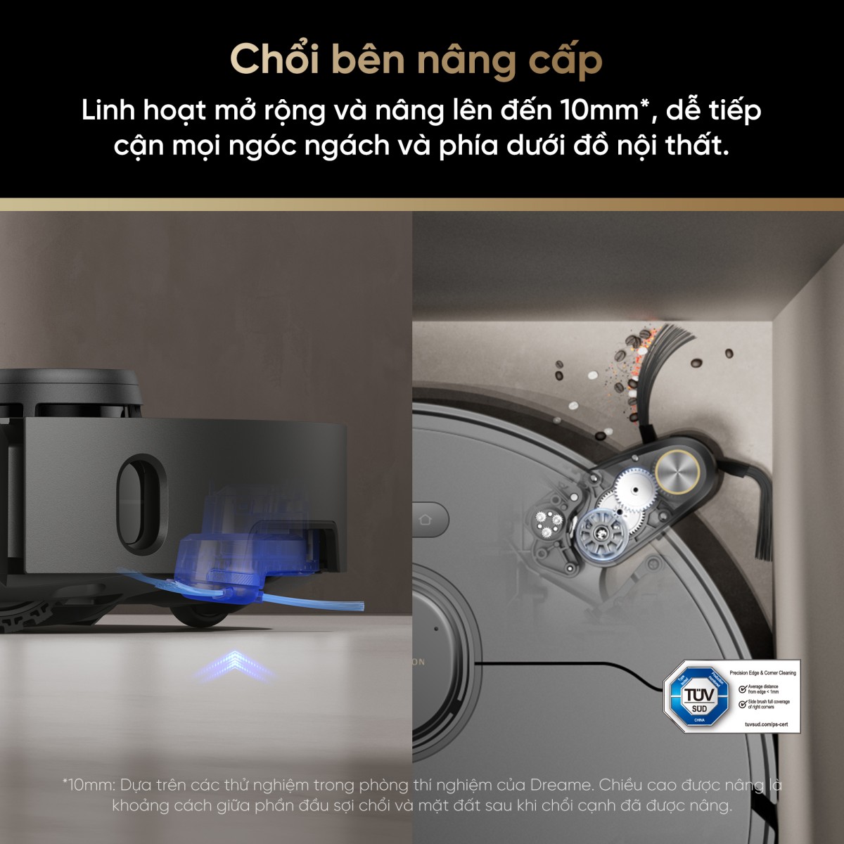 X40-Master-Co2