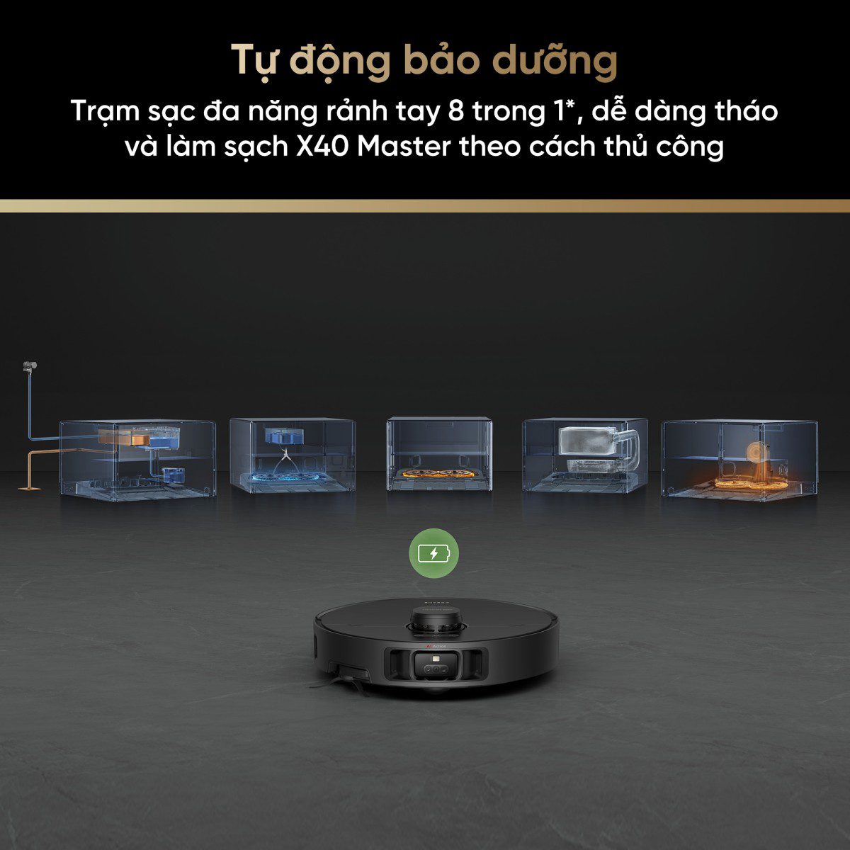 X40-Master-Co4