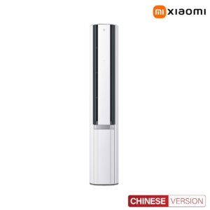 Điều Hoà Cây Đứng Xiaomi 72LW-NA11/M2A1 3HP Thiết Kế Mới