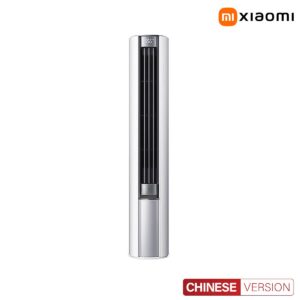 Điều Hoà Cây Đứng Xiaomi Mija 72LW-NA10/R1A1 3HP Model 2026 Giá