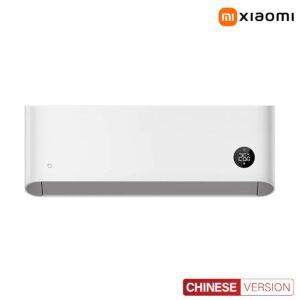 Điều hòa Xiaomi Mijia 26GW-PG10/N1A1 1HP 2026 2 chiều